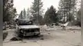 Más de 65.000 evacuados y 700 casas arrasadas por incendios que golpean el noroeste de Estados Unidos