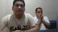 Dictan prisión preventiva contra policía acusado de exigir dinero durante falsa intervención en Nuevo Chimbote