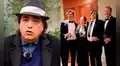 Jaime Bayly revela que su hermana se quedó en la quiebra tras gastarse la fortuna de su madre y denunciarla: "Pedía más"