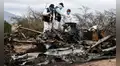 Identifican a las 13 víctimas de la tragedia aérea en Nasca y serán entregadas a sus familiares