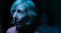 ¡Perú recibe a Lin Shaye! La legendaria actriz de 'La noche del demonio' visitará nuestro país para promocionar 'Insidious, están entre nosotros'