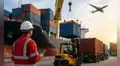 Empresas exportadoras en Perú crecieron 3,7%, pero más de 2.000 salieron del mercado internacional