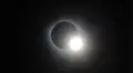 Una coincidencia astronómica: en el mes de agosto coincidirán un eclipse solar y una lluvia de meteoros