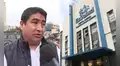 Padre denuncia que su hija con leucemia no puede recibir trasplante de médula por falta de camas en EsSalud: "Solo 4 están operativas"