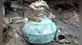 Arqueólogos de China descubren vino de grano de 2.300 años de antigüedad y descifran su fórmula y método de elaboración