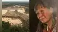 Lideresas indígenas denunciarán ante la CIDH amenazas por economías ilegales en la Amazonía