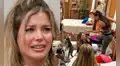 Flavia Laos es agredida por Bárbara Muriel tras ataque de celos en reality chileno '¿Volverías con tu ex? 2': "¡Me jaló el pelo!"