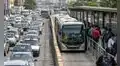 Metro de Lima, Metropolitano e informalidad: los retos del transporte que afectan la economía