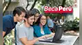 Pronabec publica este 4 de agosto la lista de nuevos ganadores de Beca Perú 2026: consulta si fuiste seleccionado