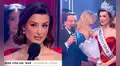 ¡Devoró! Modelo Dominga López se coronó como Miss Universo Chile 2026 tras potente respuesta sobre nueva ley de aborto