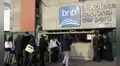 Asociación de Bibliotecólogos del Perú pide a Alberto Beingolea evitar "improvisaciones" en la jefatura de la BNP