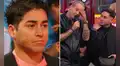 Luisito Sánchez rompe su amistad con Ricky Trevitazo y revela la razón de su decisión: “El bienestar de mi familia”