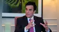 Canciller Carlos Espá confía en que el Congreso otorgará facultades al Ejecutivo