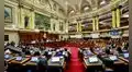 Congreso: Cámara de Diputados tendrá comisiones de más de 20 integrantes y el Senado de 12