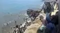Ceuta: moros en la costa, por Mirko Lauer