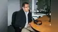 Juan Varillas, un juez con licencia para prevaricar