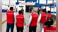 Contraloría alerta equipos inoperativos y falta de personal en hospitales Carrión y Ventanilla del Callao