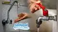 ¡Atención, Comas! Corte de agua por hasta 8 horas afectará sectores del distrito este 6 de agosto, según Sedapal