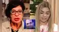 Del Barrio Producciones suspende serie basada en La Bella Luz tras grave denuncia de Naldy Saldaña contra director musical