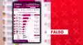 Suplantan a Datum para difundir falsas encuestas vinculadas a las Elecciones Regionales y Municipales 2026 en Junín