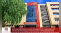Juzgado de Investigación Preparatoria Transitorio de Chiclayo continuará operando hasta enero de 2027