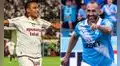 Universitario - Sporting Cristal: día, hora y canal del partidazo por el Torneo Clausura de la Liga 1 2026