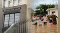 Sin medicinas y con equipos inoperativos: Contraloría alerta déficit en el Minsa para atender emergencia por el Niño Costero