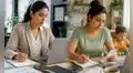 Educación financiera: 9 de cada 10 mujeres peruanas aún no acceden a formación para administrar mejor su dinero
