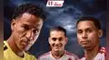 Selección peruana confirmó rivales para la próxima fecha FIFA: FPF pactó cuatro partidos amistosos para septiembre y octubre