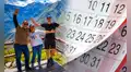 ¿Se trabaja el viernes 7 de agosto? El Peruano aclara si hay feriado largo tras el descanso del 6 de agosto