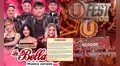 Universitario retira a La Bella Luz de su aniversario tras grave denuncia de Naldy Saldaña: "Expresamos nuestra solidaridad"