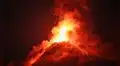 Científicos descubren que los supervolcanes de la Tierra podrían volver a llenarse de magma tras permanecer inactivos miles de años