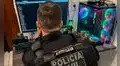 Policía de Brasil investiga a sospechosos de planear ataques durante la campaña presidencial