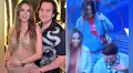 Silvia Cornejo estaría embarazada de su segundo hijo: Magaly Medina expone imágenes exclusivas