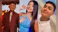 Cantantes que renunciaron a La Bella Luz exigen justicia para Naldy Saldaña tras denuncia contra César Sánchez Chavesta: “Merece la cárcel”