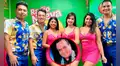 Alisson Tello, exvocalista de La Bella Luz, deja preocupante mensaje tras denuncia de Naldy Saldaña: “Hablo desde mi propia experiencia”