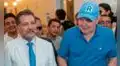 Luis Rubio renuncia a su candidatura a la alcaldía de Lima por Renovación Popular