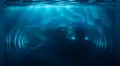 El misterioso sonido que desconcertó a científicos durante 28 años no era un monstruo marino: la Antártida tenía la respuesta