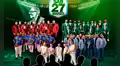 ‘Una noche de salsa’ llega al Estadio San Marcos con El Gran Combo de Puerto Rico, Niche, La Sonora Ponceña y más artistas internacionales
