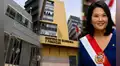 Beca Bicentenario 2026: aspirantes piden reponer S/13.4 millones para no perder 150 becas