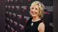 Lin Shaye: la estrella del cine de terror llega a Lima