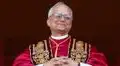 Papa León XIV visitará Perú en noviembre de 2026: fechas, ciudades y todo lo que se sabe