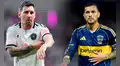Partidos de hoy, miércoles 5 de agosto: horarios y canales para ver fútbol EN VIVO