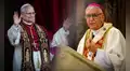 Arzobispo de Lima pide derogar leyes procrimen como símbolo espiritual ante la visita del papa León XIV