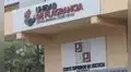 Condenan a mujer por robo de celular a una adolescente en Piura