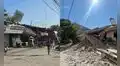 Fuerte sismo de magnitud 6,3 remece el sur de Filipinas: autoridades descartan alerta de tsunami y no reportan víctimas