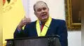 JEE Lima Centro inscribe la candidatura de Rafael López Aliaga como teniente alcalde de Lima