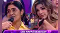 Padres de Naldy Saldaña rompen su silencio tras denuncia contra exdirector musical de La Bella Luz: "Es demasiado dolor para nosotros"