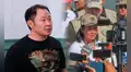 Kenji Fujimori revela cómo es su actual relación con Keiko Fujimori tras su ausencia en los eventos: "Mi familia es Érika, mi suegra..."