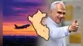 Visita del papa León XIV al Perú: ¿cuánto cuesta viajar en bus o avión a Chiclayo, Cusco y Pucallpa desde Lima para las misas y actividades en noviembre de 2026?
